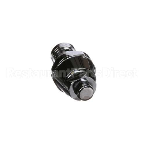 KL50-Y027 Encore Pre-Rinse Button Valve Assy