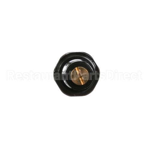 KL50-Y027 Encore Pre-Rinse Button Valve Assy