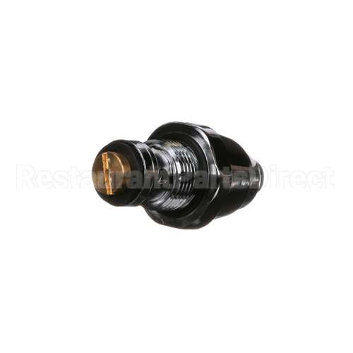 KL50-Y027 Encore Pre-Rinse Button Valve Assy