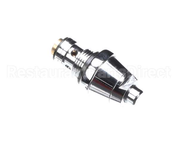 KL50-Y027-Z Component Hardware Encore Replacement Pre Rinse Button Valv