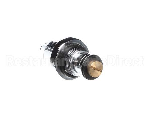 KL50-Y027-Z Component Hardware Encore Replacement Pre Rinse Button Valv