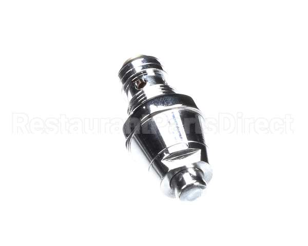 KL50-Y027-Z Component Hardware Encore Replacement Pre Rinse Button Valv