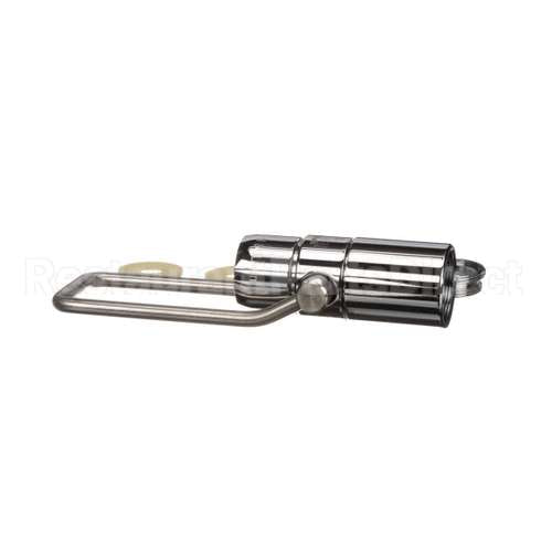 KL91-0100 Encore Quik-Wash Automatic Faucet