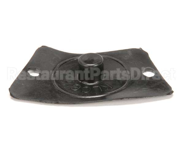 KLCG Salvajor Klixon Cover Gasket