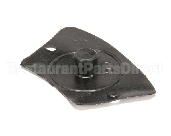 KLCG Salvajor Klixon Cover Gasket