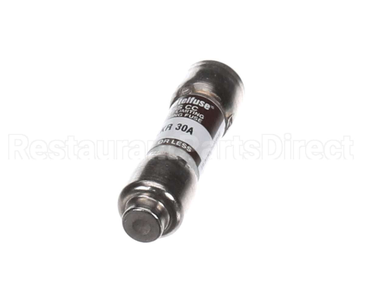 KLKR030.T Bryant Payne Fuse 600V, F/A Class Cc 30A