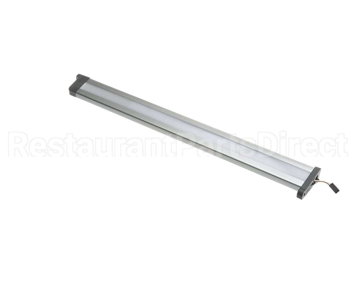 KLP1019A Unox L200 E415 Led Light Bar Kit