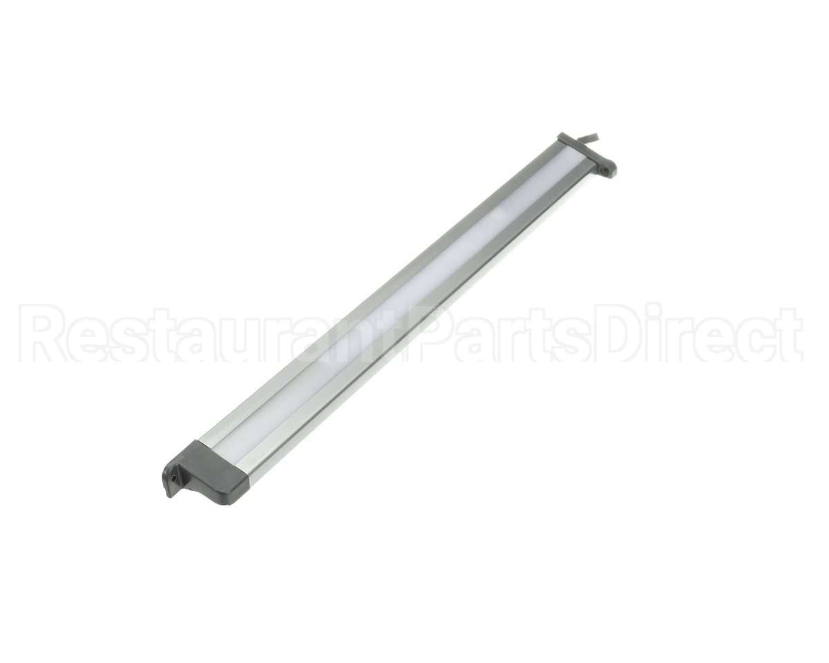 KLP1019A Unox L200 E415 Led Light Bar Kit