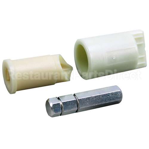 KLP106221080 Compatible Kolpak Kason - 9124500452 Cam Kit