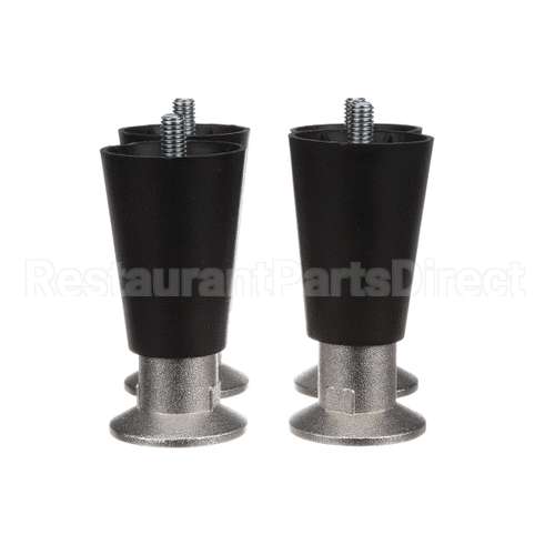 KLP24A Scotsman Legs, Set