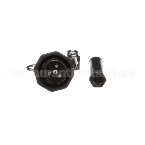 KLP50-0220105 Component Hardware Valve,Spray 1.05Gpm,Powerpulse