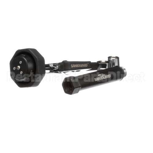 KLP50-0220105 Component Hardware Valve,Spray 1.05Gpm,Powerpulse
