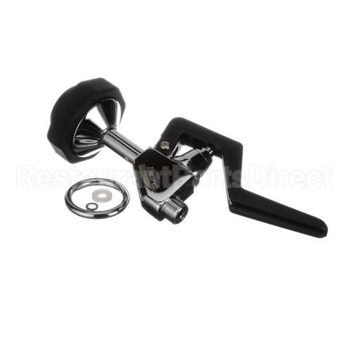 KLP50-Y002105 Component Hardware Power Pulse Spray Head