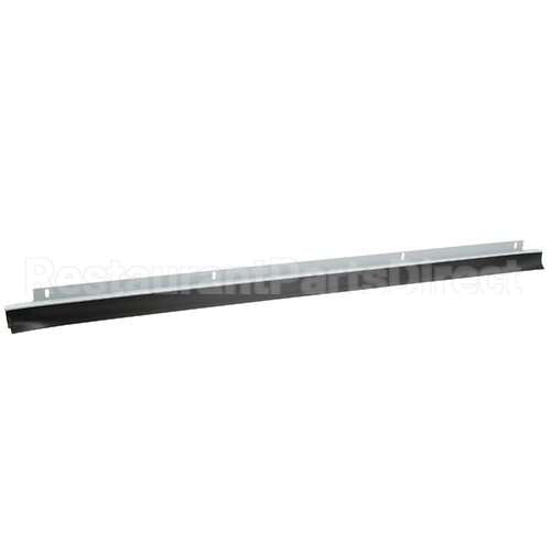 KLP53212-2565 Compatible Kolpak Sweep, 38"