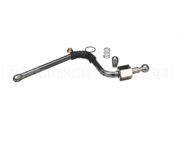 KLVCT001 Nuova Simonelli Black Eagle/ White Eagle/ Aure