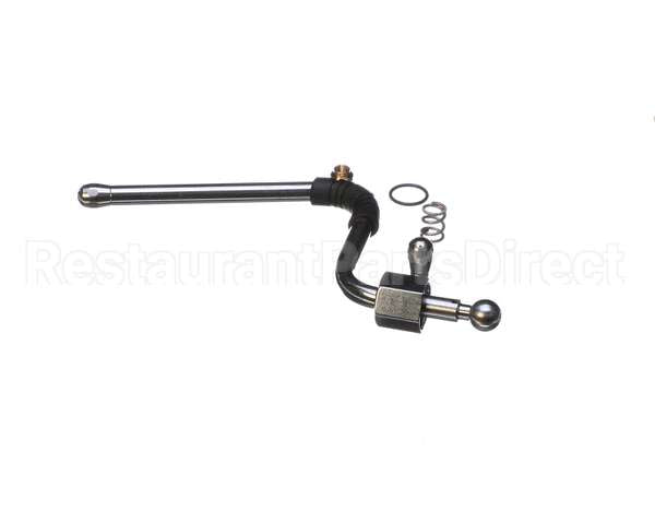 KLVCT001 Nuova Simonelli Black Eagle/ White Eagle/ Aure