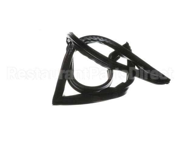 KM21400300 Turbo Air Drawer Gasket, 24.375X16.625X0.75