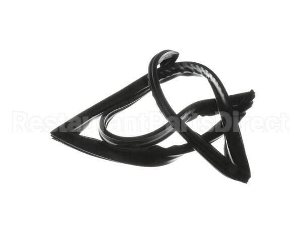 KM21400300 Turbo Air Drawer Gasket, 24.375X16.625X0.75