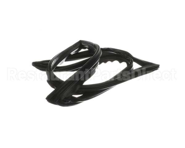 KM21400300 Turbo Air Drawer Gasket, 24.375X16.625X0.75