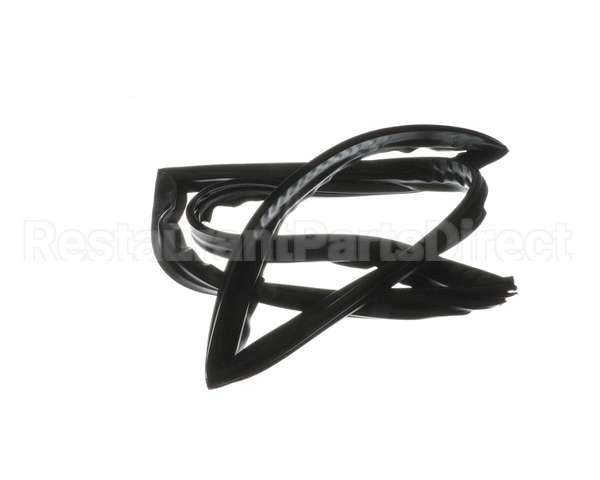 KM21400300 Turbo Air Drawer Gasket, 24.375X16.625X0.75