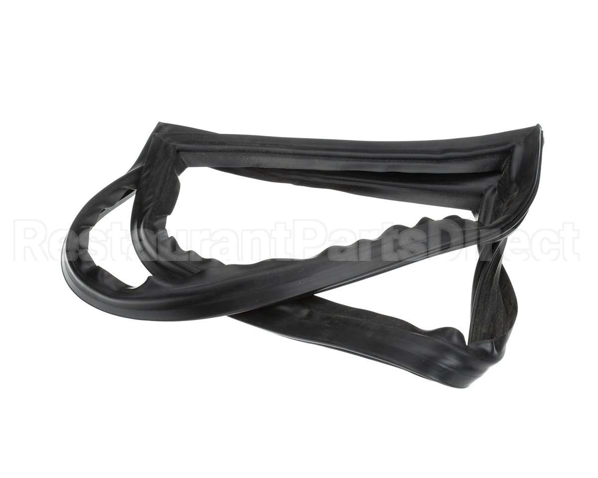KM21400601 Turbo Air Gasket Tst-2400-D2 (11"X25" Drawer)