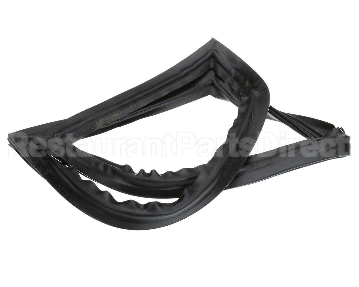 KM21400601 Turbo Air Gasket Tst-2400-D2 (11"X25" Drawer)