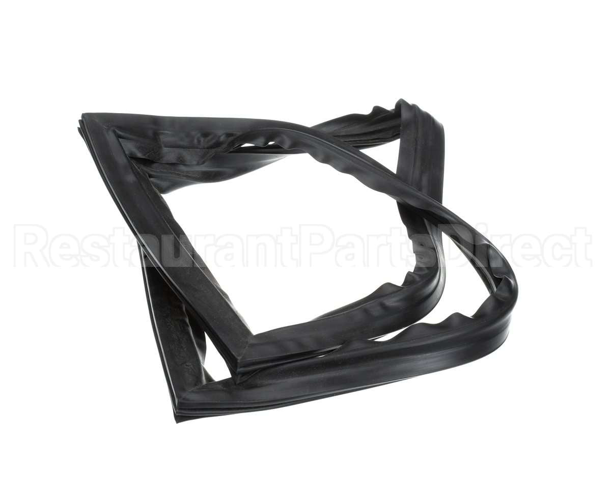 KM21400601 Turbo Air Gasket Tst-2400-D2 (11"X25" Drawer)