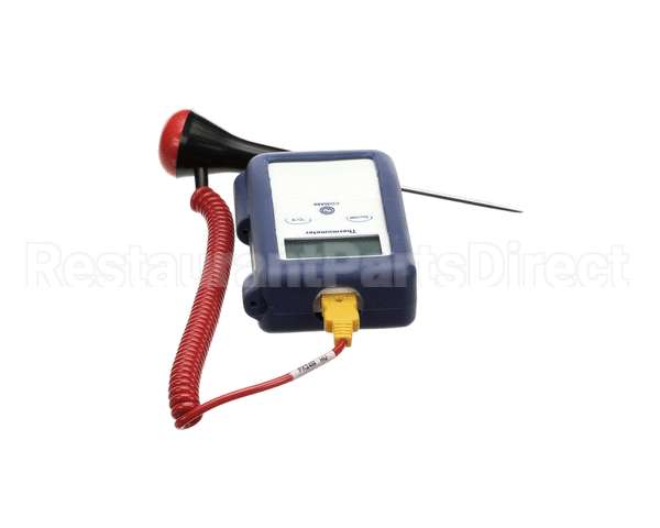 KM28P13 Comark Km28B & Pk24M