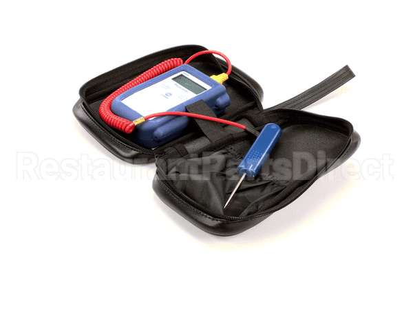 KM28P5 Comark Kit Includes Km28B Pk19M Ac