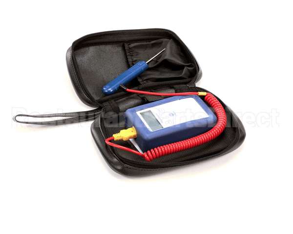 KM28P5 Comark Kit Includes Km28B Pk19M Ac