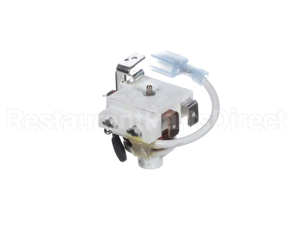 KME682-12NTP Turbo Air Relay