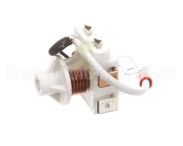 KME682-20NT Turbo Air Relay For Ae4448Y-1Sr