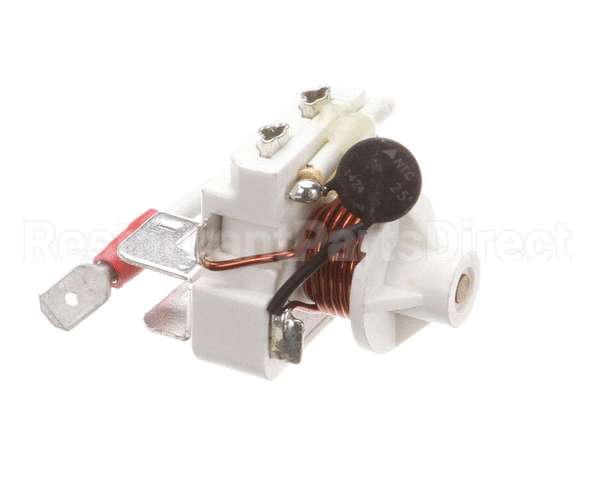 KME682-20NT Turbo Air Relay For Ae4448Y-1Sr