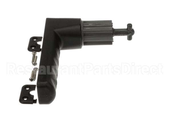 KMG1030B Unox Ct-Bt-Clux-Blux Handle Kit