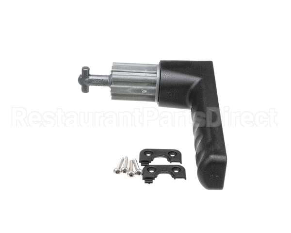 KMG1083A Unox Mind.maps Series Handle Kit