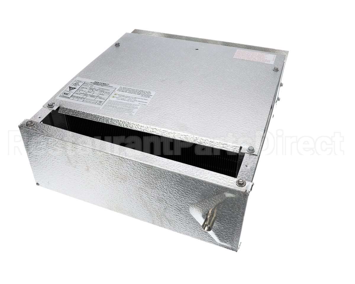 KMK13A Heatcraft Bohn Evaporator Coil 115V