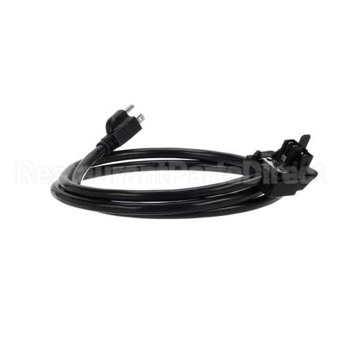 KMR1001A Cadco Cord Nema 5-15P 14X3 Sjto
