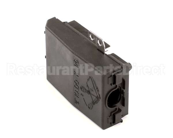 KMR1005A Cadco Terminal Block