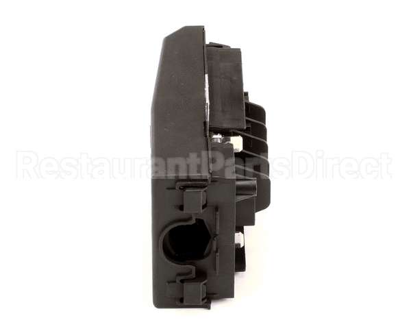 KMR1005A Cadco Terminal Block