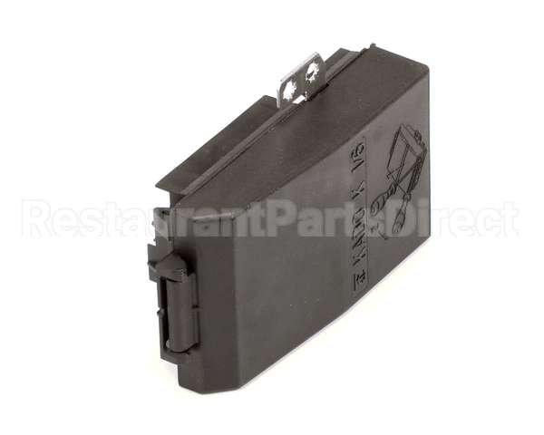 KMR1005A Cadco Terminal Block