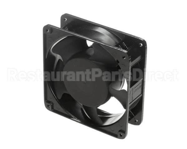 KMT00009 Axis Motor