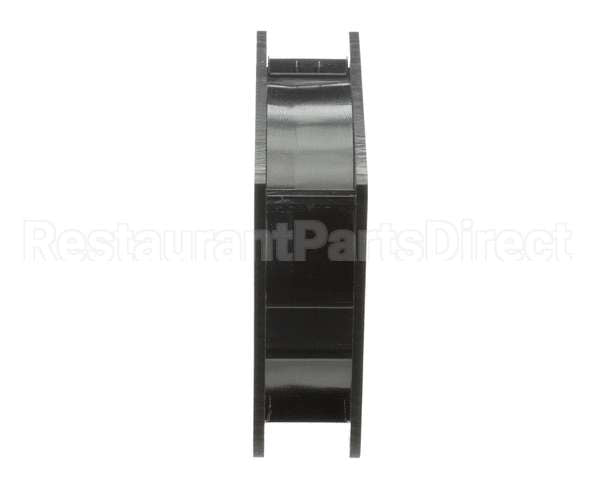KMT00009 Axis Motor