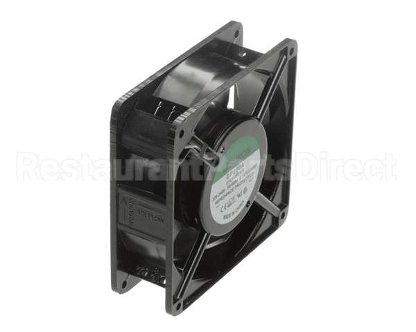 KMT00009 Axis Motor