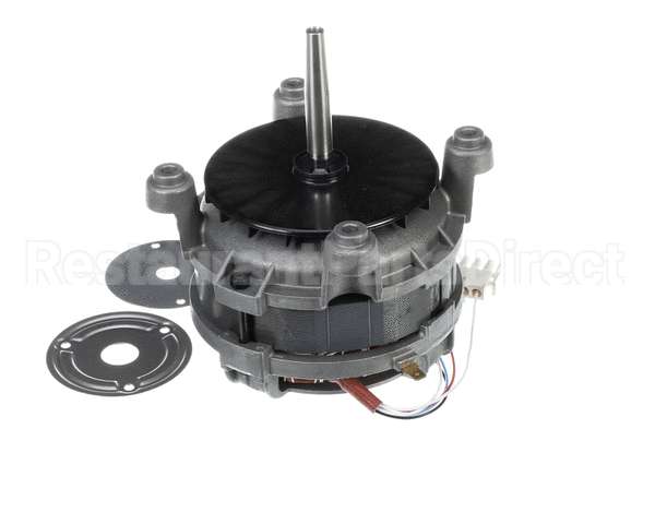 KMT1012A Unox Mind.maps / Lux >08.2017 330W Motor Kit