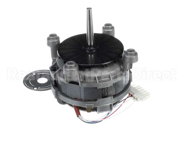 KMT1012A Unox Mind.maps / Lux >08.2017 330W Motor Kit