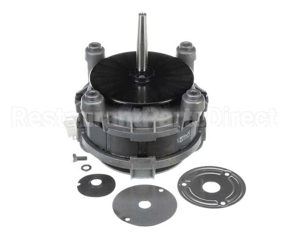 KMT1012A Unox Mind.maps / Lux >08.2017 330W Motor Kit