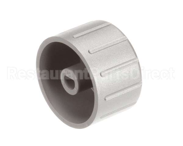 KN-34035 Alto Shaam Knob, Fan Speed Combitherm