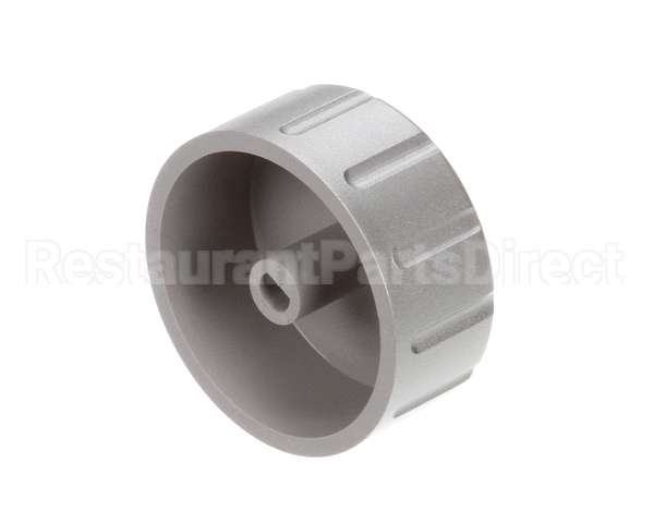 KN-34036 Alto Shaam Knob,Timer,Combitherm Mls