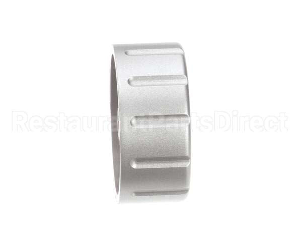 KN-34036 Alto Shaam Knob,Timer,Combitherm Mls