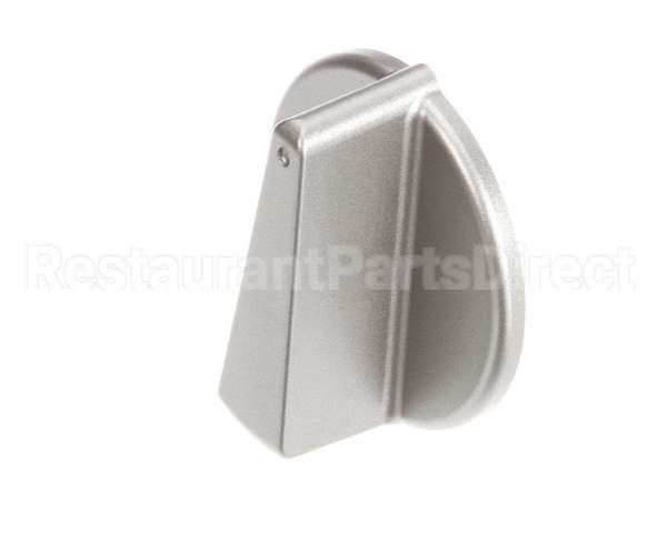 KN-34037 Alto Shaam Knob,Program/Temperature